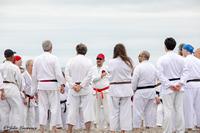 2025 Karate Florida-150.jpg